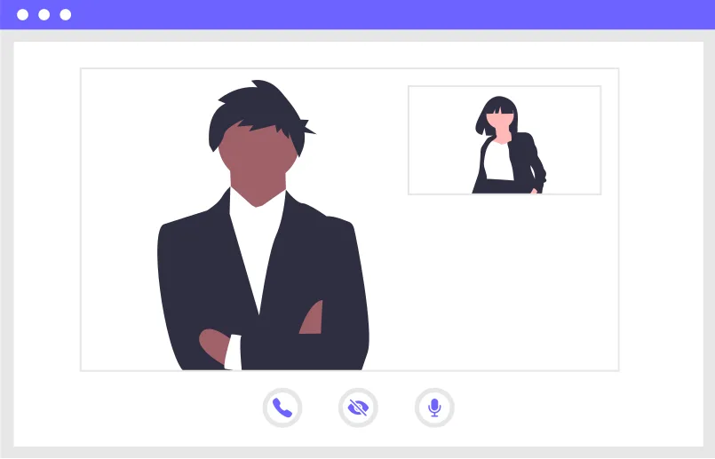 狗子28以24小时不间断的专业客户服务支持。为核心，带来高效便捷的体验。 - 狗子28
