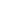 关于狗子28 - 狗子28